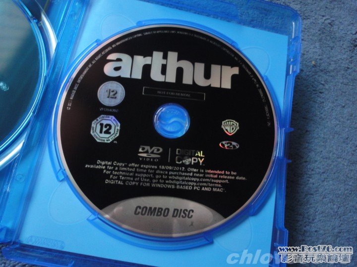 ARTHUR_06.jpg