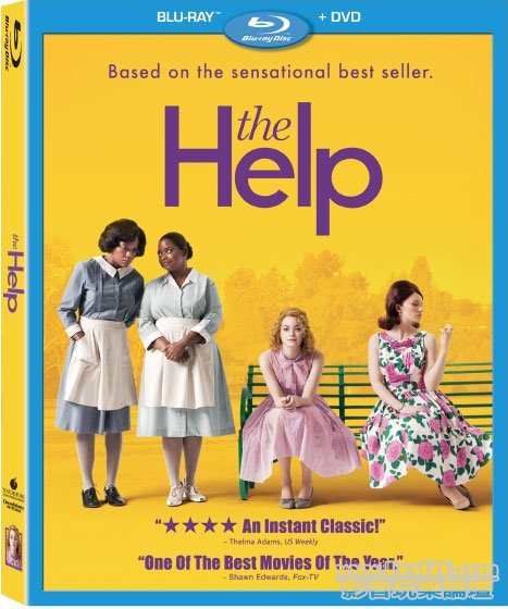 the help bd us 2 disc.jpg