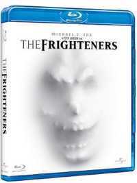 Frighteners%20IVLBD.jpg