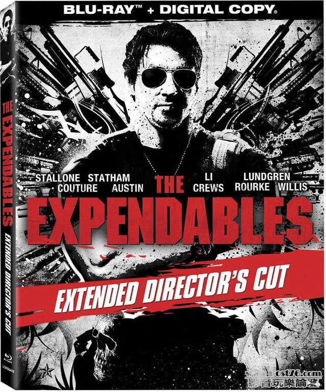 Expendables.jpg