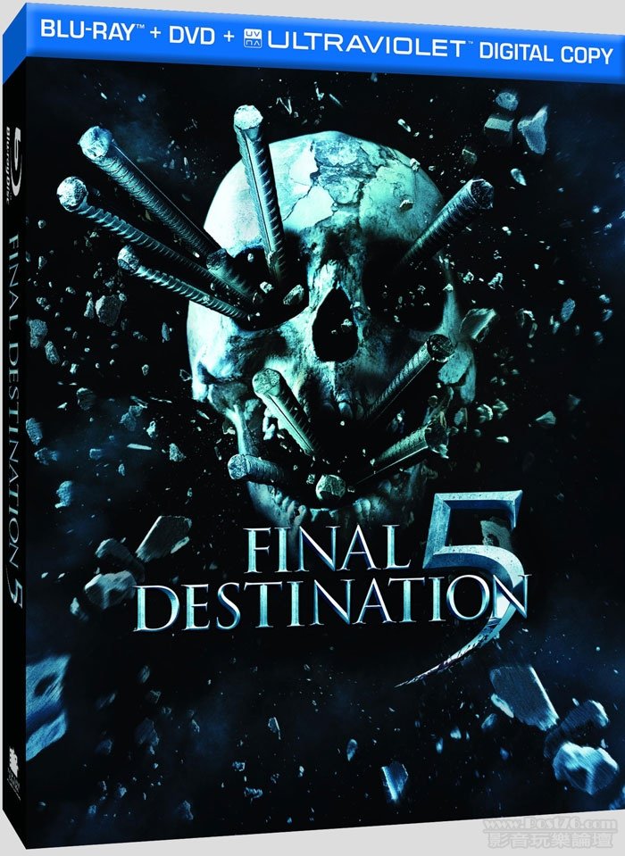 finaldestination5artworkpic.jpg