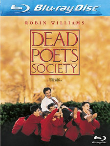 dead_poets_society.jpg