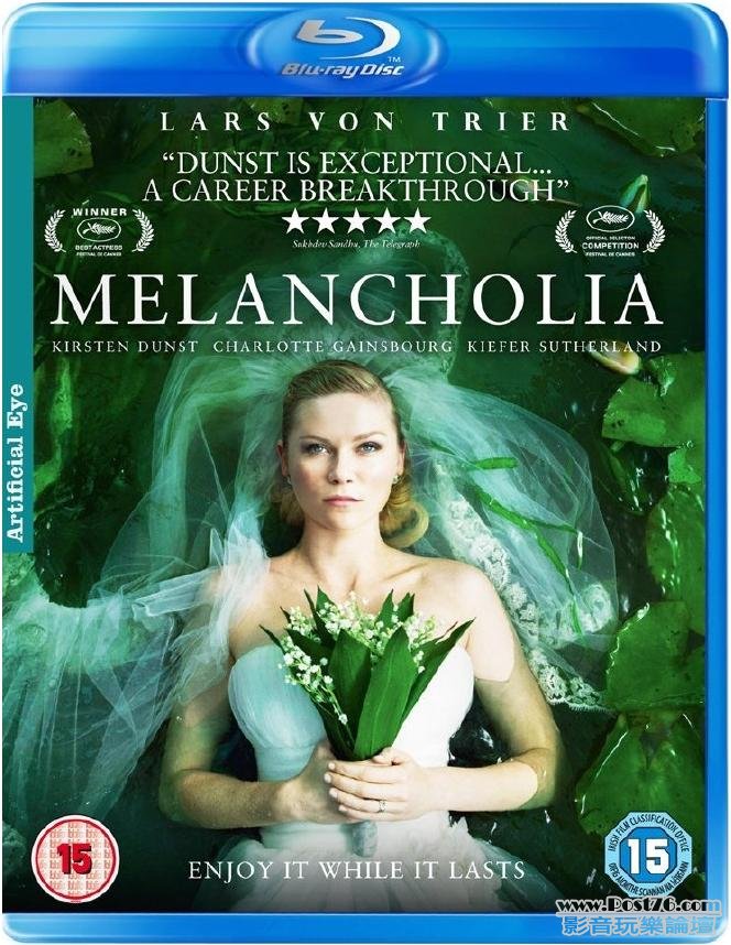 Melancholia BD UK.JPG