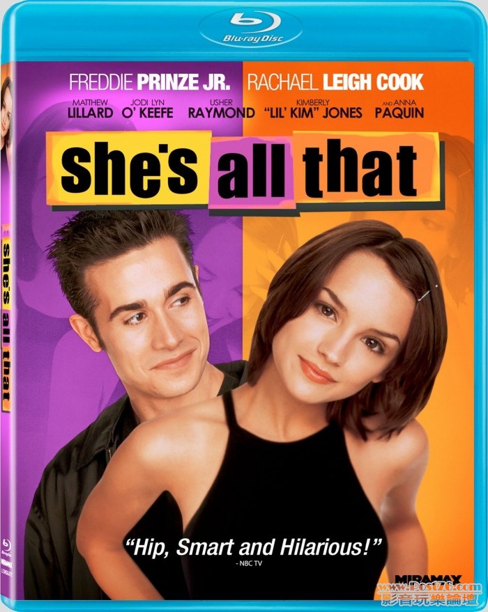 shesallthat_cover.jpg