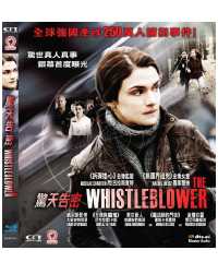 Whistleblower%20CNBD.jpg