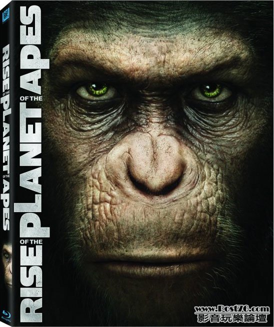 Rise of the Planet of the Apes bd us.jpg