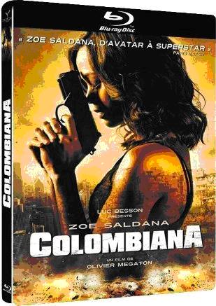 Colombiana BD Fr.JPG