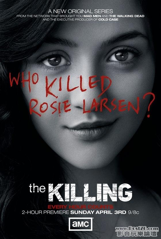 The killing Poster.JPG