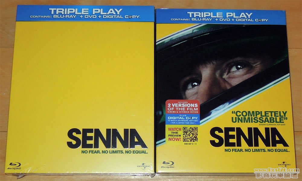 senna.jpg