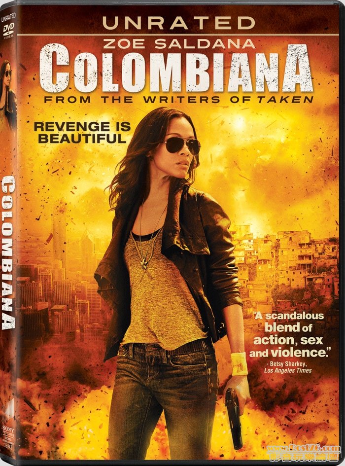 colombianaartworkpic1.jpg