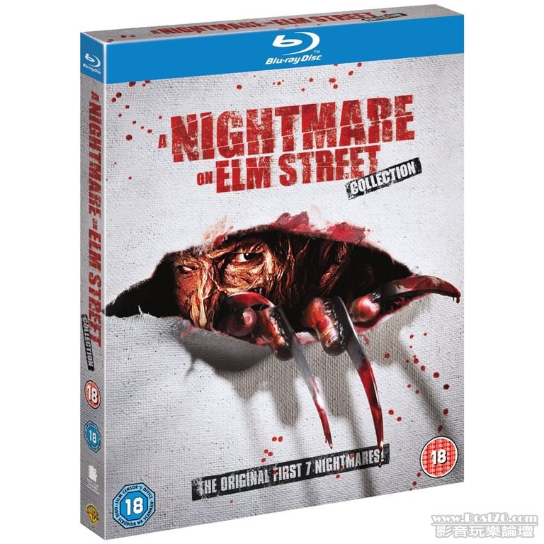 Nightmare On Elm Street 1-7 bd uk.jpg
