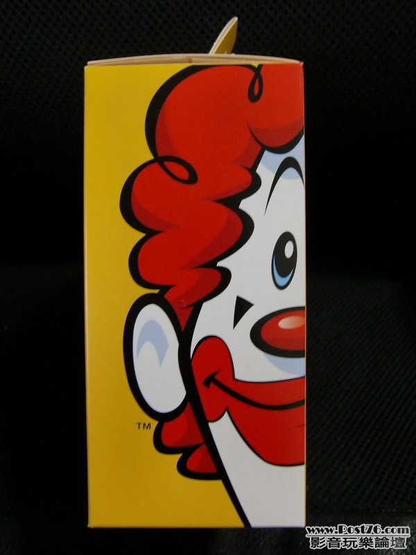 RONALD McDONALD x HELLO KITTY (C).JPG