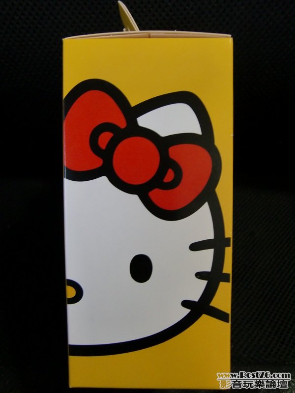 RONALD McDONALD x HELLO KITTY (D).JPG