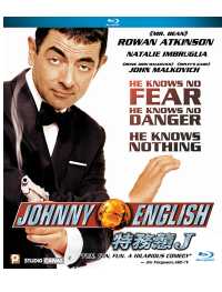 Johnny%20English%20PANOBD.jpg