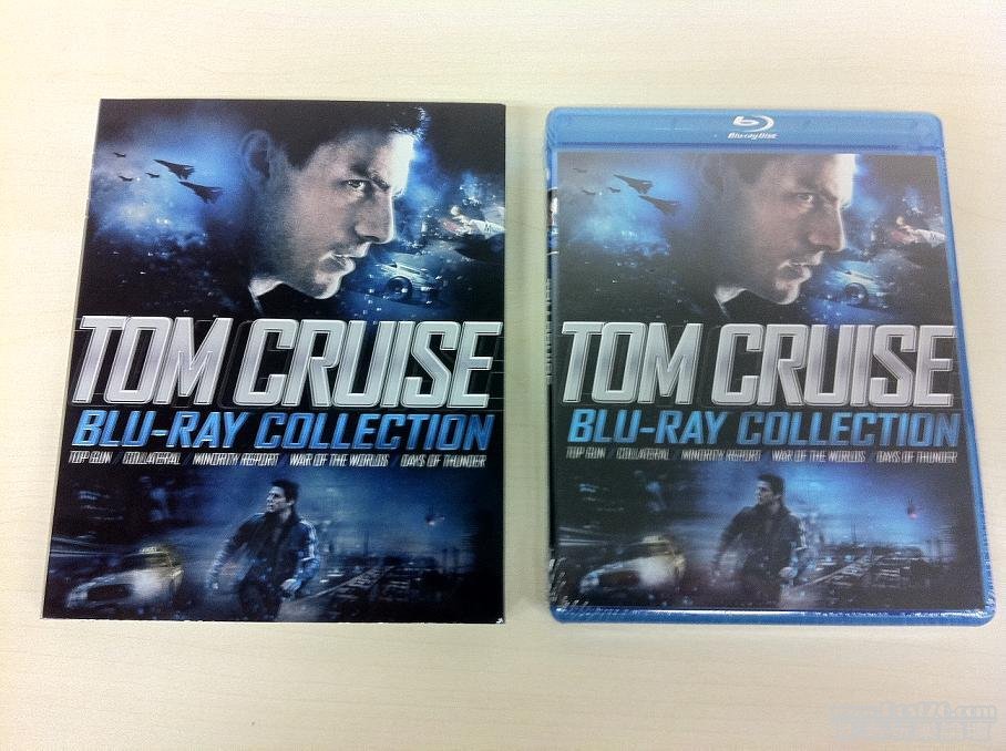 Tom Cruise Front 02.jpg