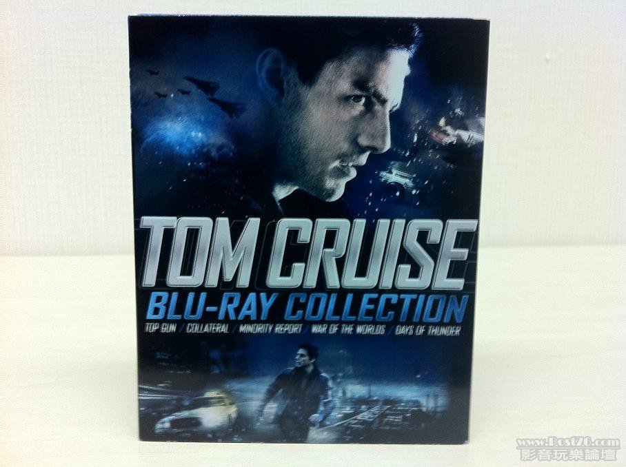 Tom Cruise Front 01.jpg