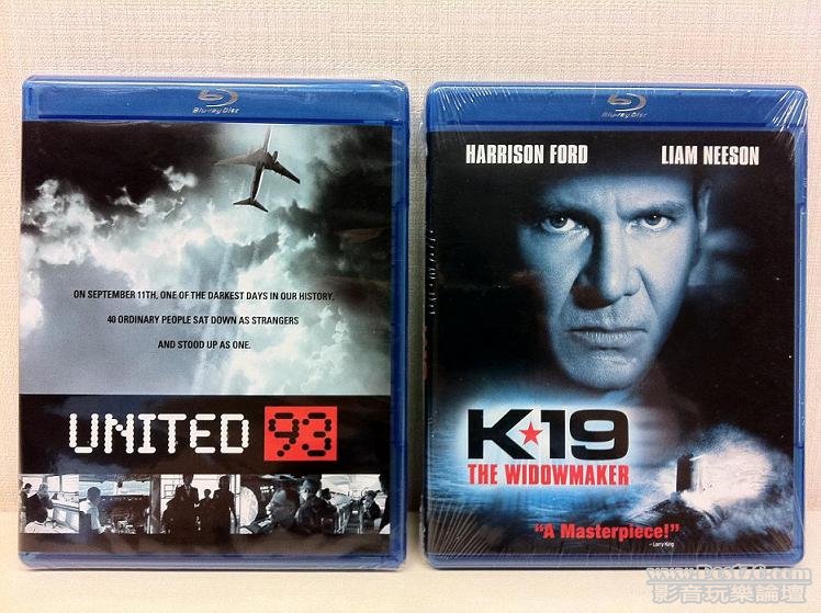 United93 & K19 Front.jpg