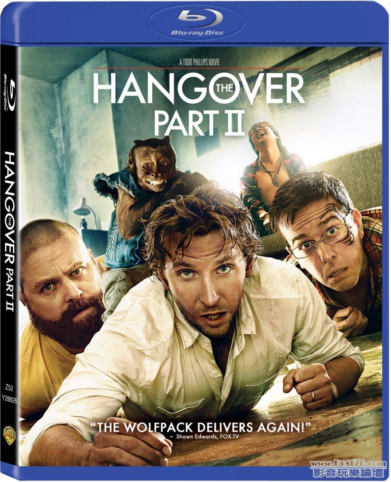 Hangover2_BD.jpg