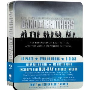 Band of Brothers Tin Box.jpg