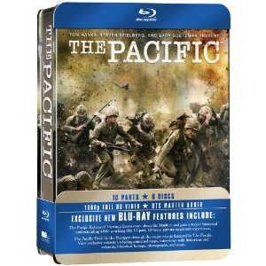 The Pacific Tin Box.jpg