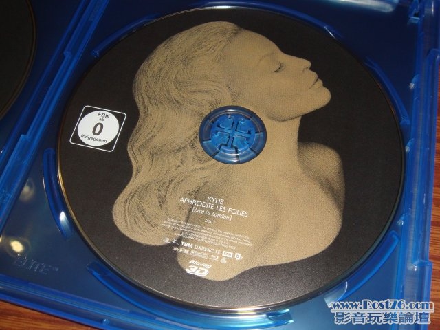 kyliebd04.jpg