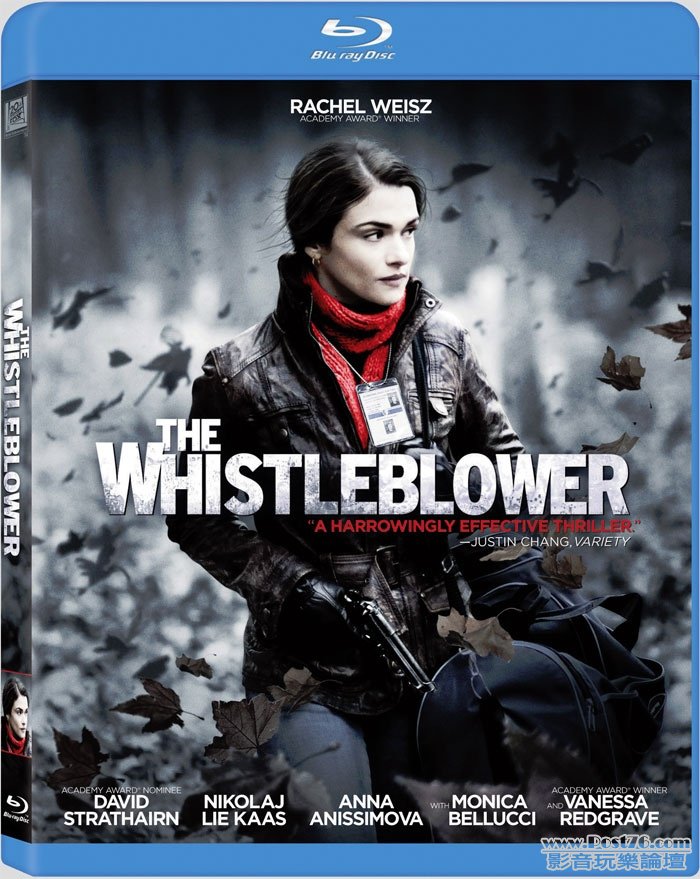 thewhistleblowerblurayartpi.jpg