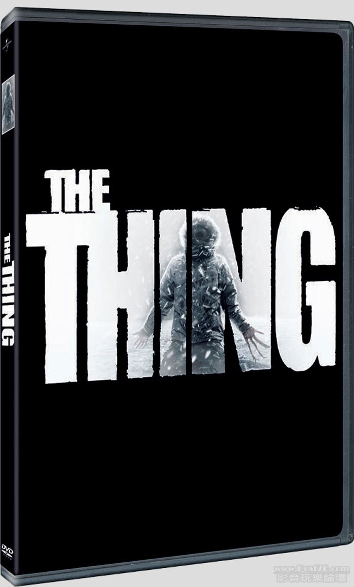 thething2001artworkpic2.jpg