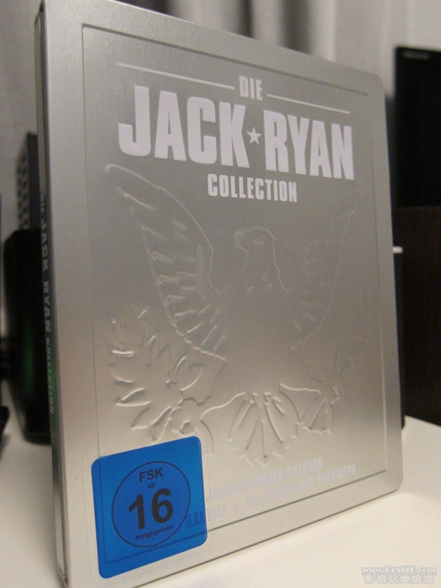 Jack Ryan 01Front.JPG