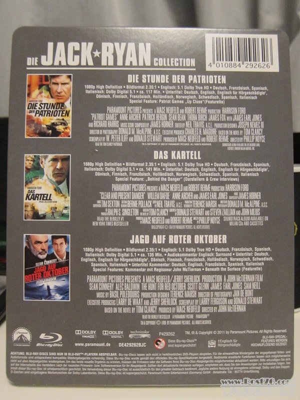 Jack Ryan 01Rear02.JPG