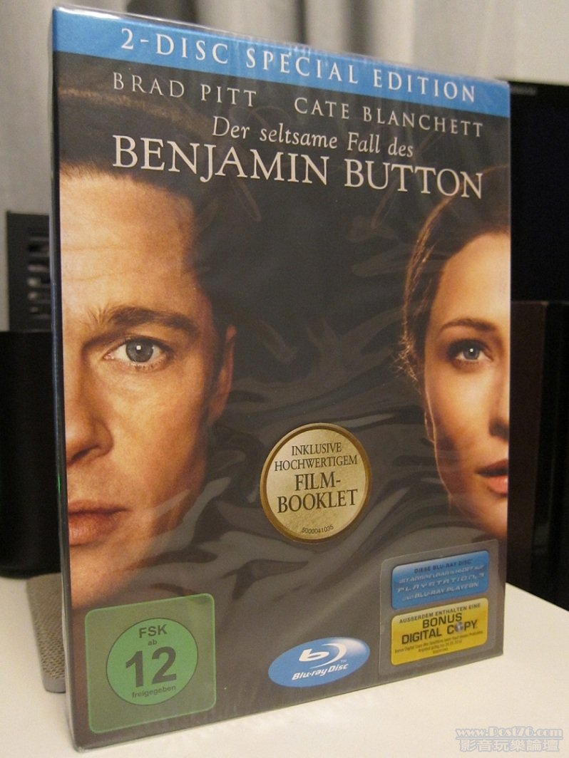 Benjamin Button  01Front.JPG