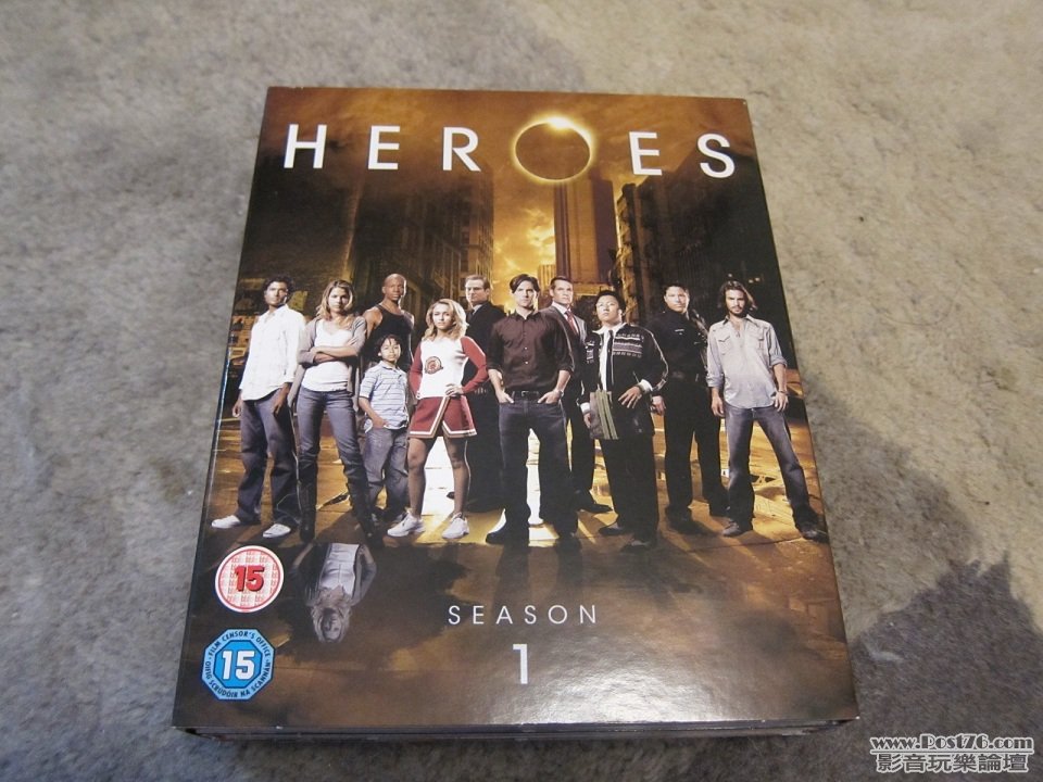 05 Season 1 Front.JPG