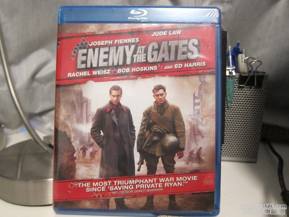 Enemy at the Gates 02.JPG