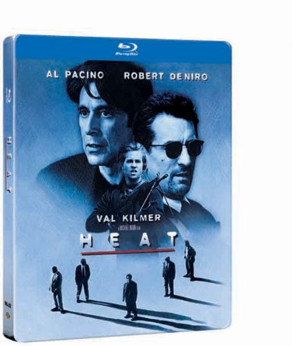 Heat Steelbook.jpg