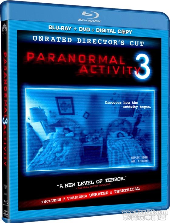 Paranormal Activity 3 BD US.jpg