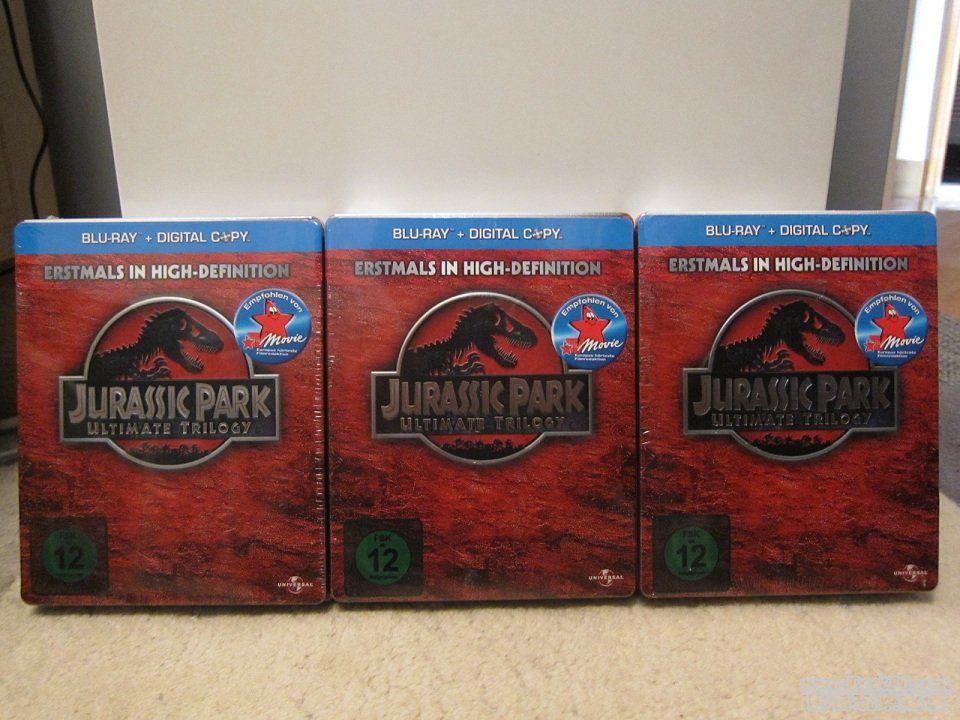 Jurassic Trilogy MM Front.JPG