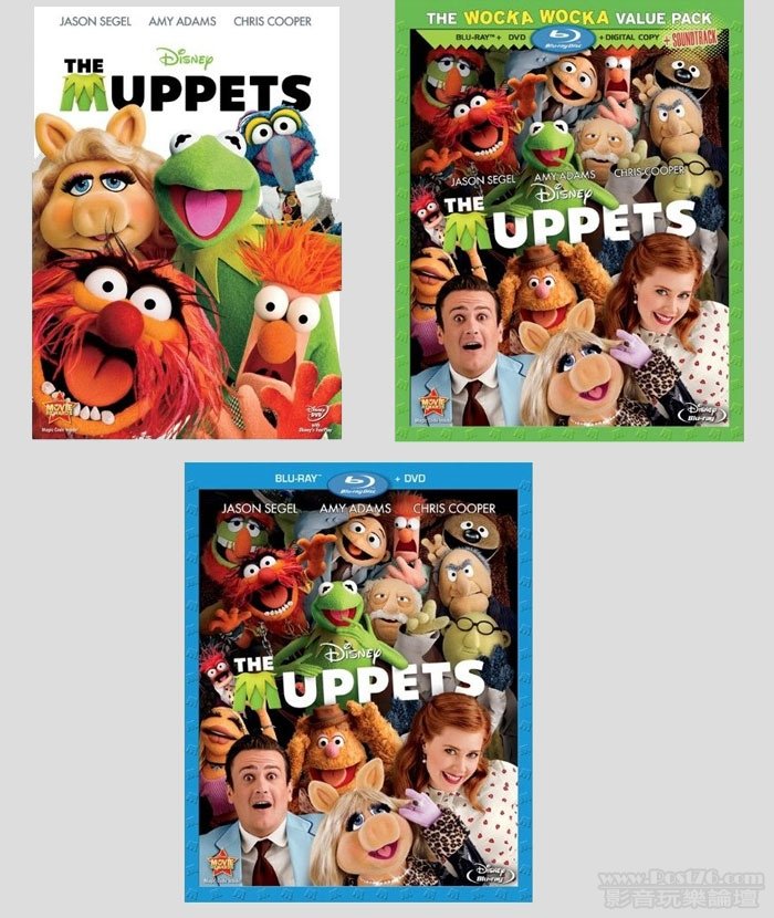 themuppetsartwork.jpg