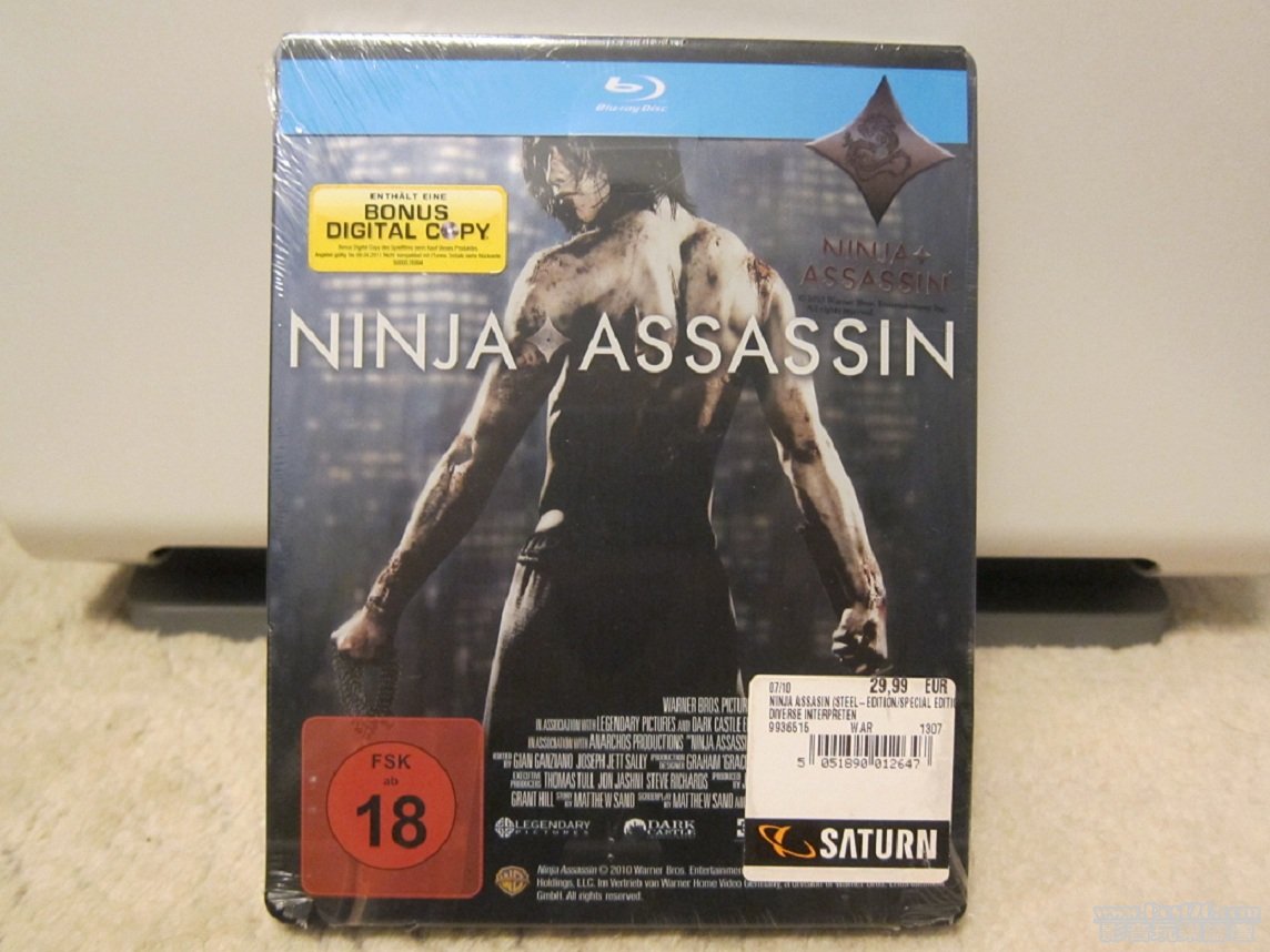 Ninja Assassin.JPG