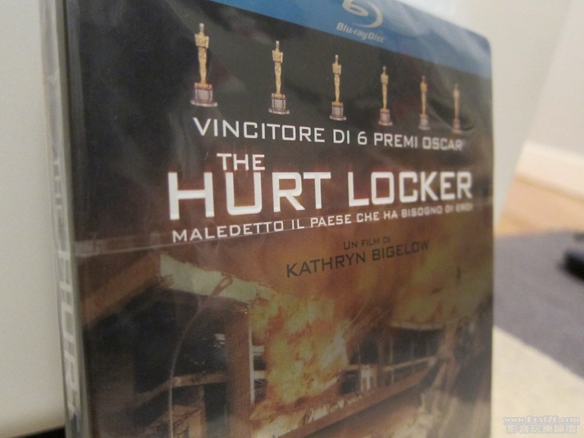 Hurt Locker Embossed.JPG