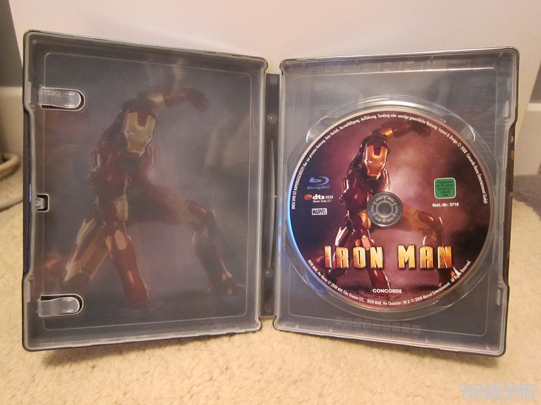 Iron Man 1 Inside.JPG