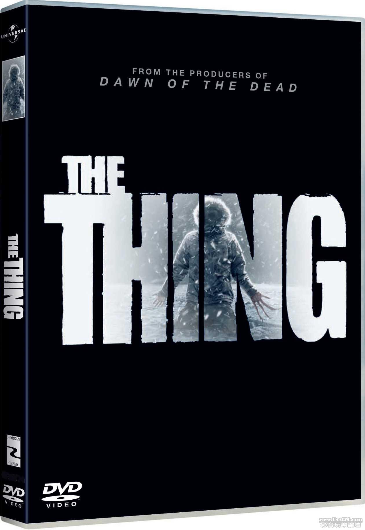 thing dvd.JPG