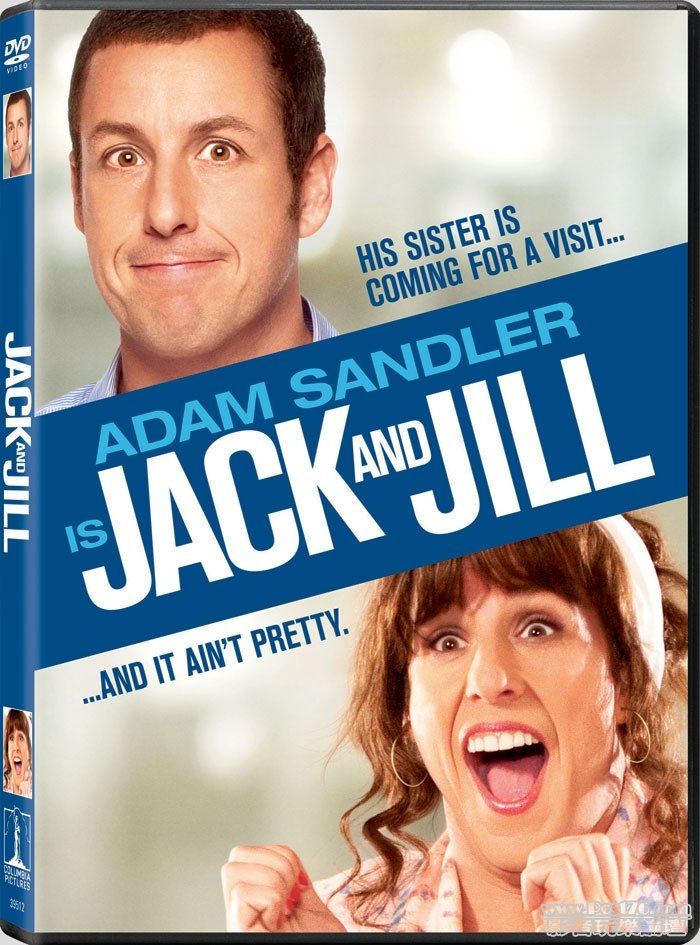 jackandjillartworkpic1.jpg