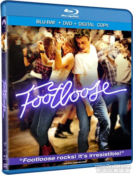 footloose 2011 bd us.jpg