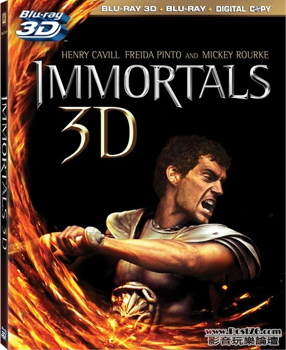 Immortals bd us.jpg