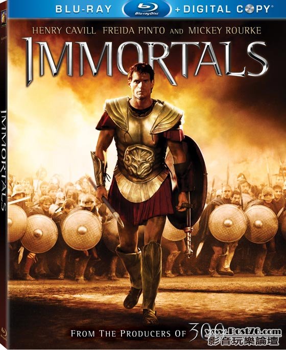 Immortals bd us 2d.jpg