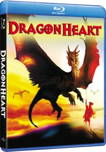 dragonheart.jpg