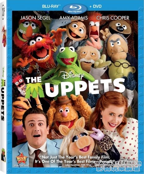 The Muppets BD US.jpg