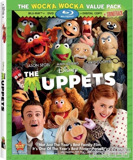 The Muppets BD US 2.jpg