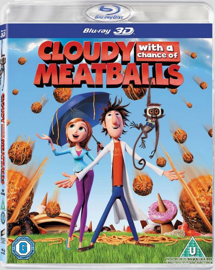 cloudy-with-a-chance-of-meatballs-blu-ray-3d.jpg