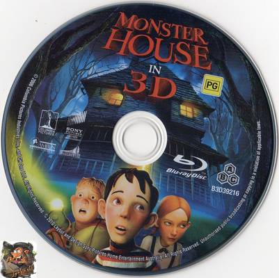 Monster-House-In-3D-2006-Cd-Cover-62012.jpg