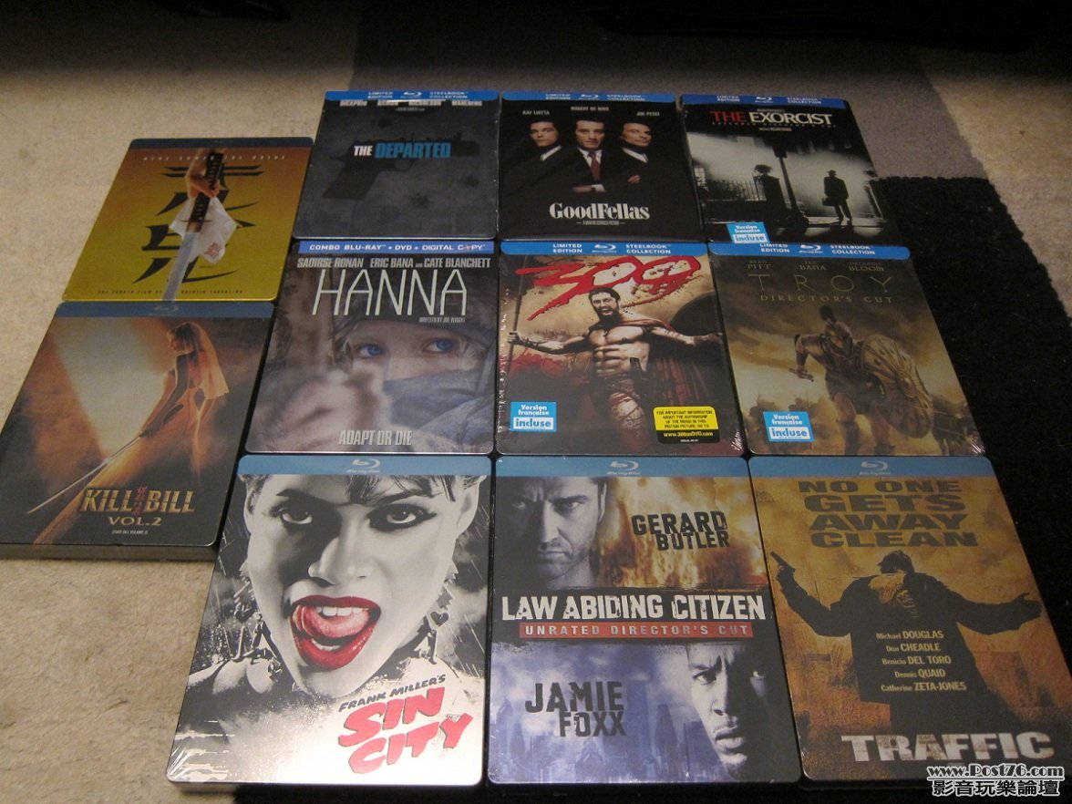 Canada Steelbook 00 All.JPG